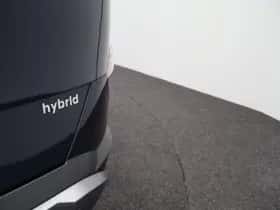 Hyundai Kona thumbnail 36