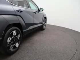 Hyundai Kona thumbnail 37