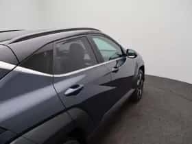 Hyundai Kona (2026) thumbnail 38