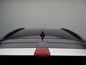 Hyundai Kona thumbnail 39
