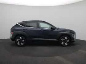 Hyundai Kona thumbnail 6