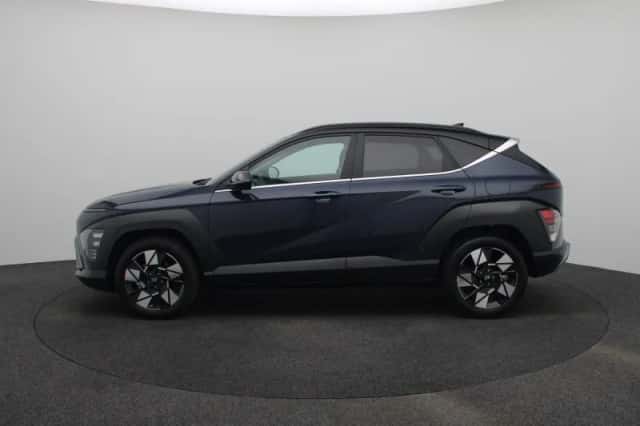 Hyundai Kona (2026) thumbnail 5