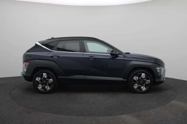 Hyundai Kona (2026) thumbnail 6