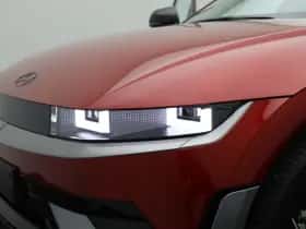 Hyundai Ioniq 5 (2026) thumbnail 14