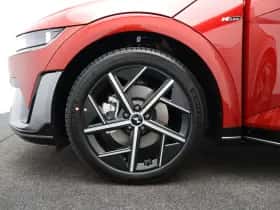 Hyundai Ioniq 5 (2026) thumbnail 15