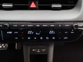 Hyundai Ioniq 5 (2026) thumbnail 20
