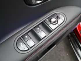 Hyundai Ioniq 5 (2026) thumbnail 30