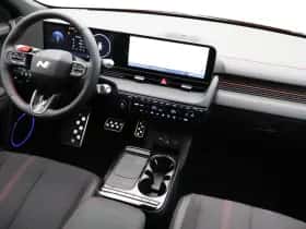Hyundai Ioniq 5 (2026) thumbnail 38