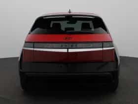 Hyundai Ioniq 5 (2026) thumbnail 5