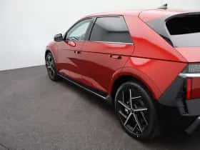 Hyundai Ioniq 5 (2026) thumbnail 44