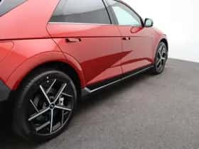 Hyundai Ioniq 5 (2026) thumbnail 47