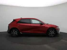 Hyundai Ioniq 5 (2026) thumbnail 6