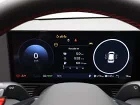 Hyundai Ioniq 5 (2026) thumbnail 8