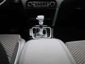 Kia Cee'd thumbnail 11