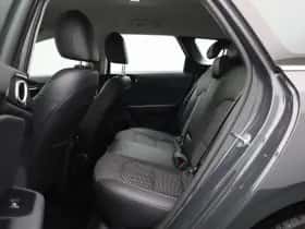 Kia Cee'd thumbnail 13