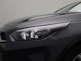 Kia Cee'd thumbnail 16