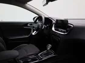 Kia Cee'd thumbnail 30