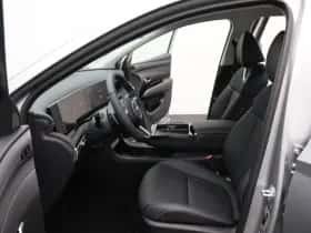 Hyundai Tucson thumbnail 11