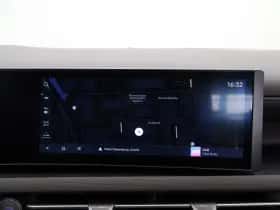 Hyundai Tucson thumbnail 16