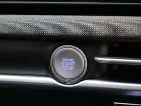 Hyundai Tucson thumbnail 17