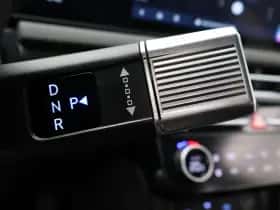 Hyundai Tucson thumbnail 18