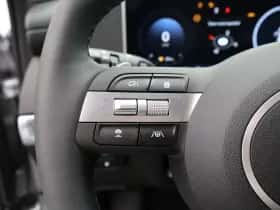 Hyundai Tucson thumbnail 19