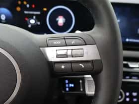 Hyundai Tucson thumbnail 20