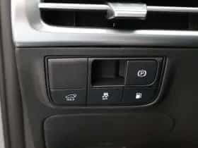 Hyundai Tucson thumbnail 24