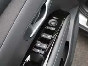 Hyundai Tucson thumbnail 25