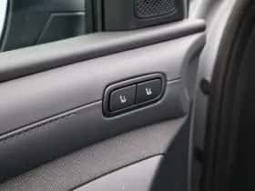 Hyundai Tucson thumbnail 26