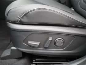 Hyundai Tucson thumbnail 27