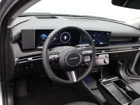 Hyundai Tucson thumbnail 28