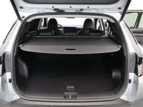 Hyundai Tucson thumbnail 29