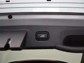 Hyundai Tucson thumbnail 30
