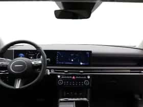 Hyundai Tucson thumbnail 33
