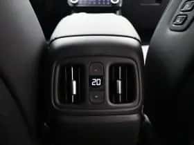 Hyundai Tucson thumbnail 34