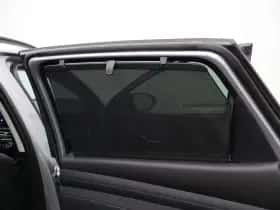 Hyundai Tucson thumbnail 36