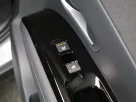 Hyundai Tucson thumbnail 37