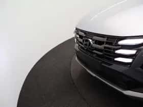 Hyundai Tucson thumbnail 39