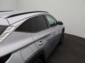 Hyundai Tucson thumbnail 44