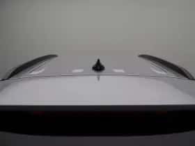 Hyundai Tucson thumbnail 45