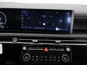 Hyundai Tucson thumbnail 9