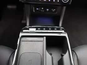 Hyundai Tucson thumbnail 10
