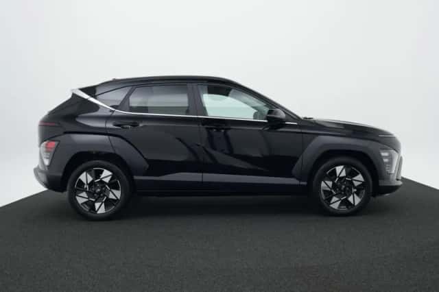 Hyundai Kona (2026) thumbnail 6