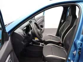 Dacia Spring thumbnail 11