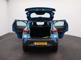 Dacia Spring thumbnail 13