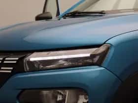 Dacia Spring thumbnail 14