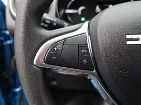 Dacia Spring thumbnail 18