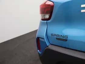 Dacia Spring thumbnail 32