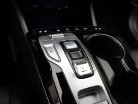 Hyundai Tucson thumbnail 18